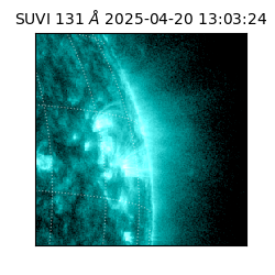 suvi - 2025-04-20T13:03:24.486000