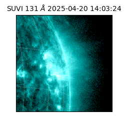 suvi - 2025-04-20T14:03:24.656000