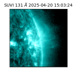 suvi - 2025-04-20T15:03:24.828000