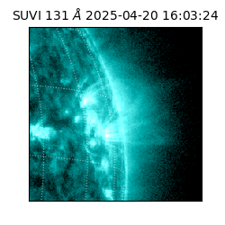 suvi - 2025-04-20T16:03:24.998000