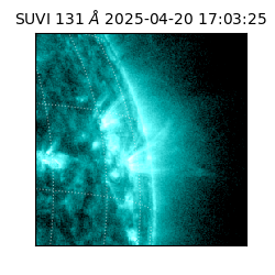 suvi - 2025-04-20T17:03:25.170000