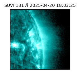 suvi - 2025-04-20T18:03:25.338000