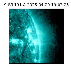 suvi - 2025-04-20T19:03:25.508000