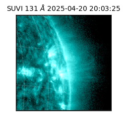 suvi - 2025-04-20T20:03:25.678000