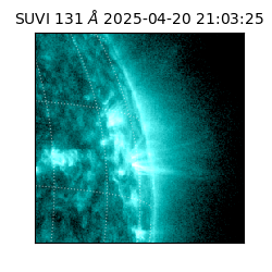 suvi - 2025-04-20T21:03:25.850000