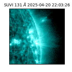 suvi - 2025-04-20T22:03:26.022000