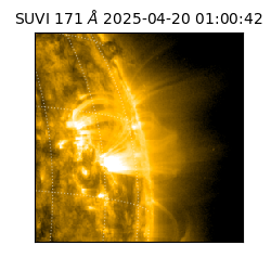 suvi - 2025-04-20T01:00:42.437000