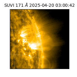 suvi - 2025-04-20T03:00:42.779000