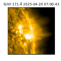 suvi - 2025-04-20T07:00:43.463000