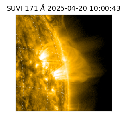 suvi - 2025-04-20T10:00:43.975000