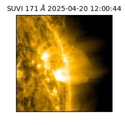 suvi - 2025-04-20T12:00:44.317000