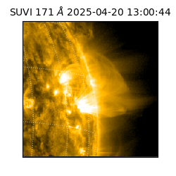 suvi - 2025-04-20T13:00:44.487000