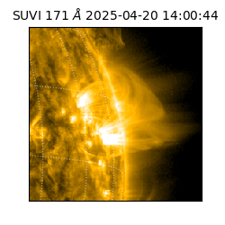 suvi - 2025-04-20T14:00:44.657000