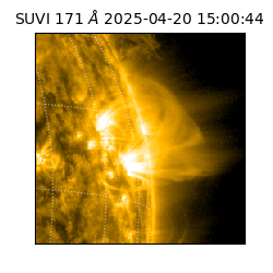 suvi - 2025-04-20T15:00:44.829000