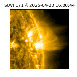 suvi - 2025-04-20T16:00:44.999000