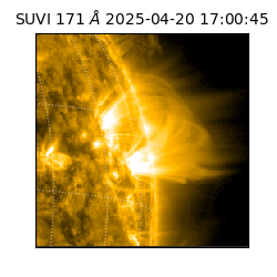 suvi - 2025-04-20T17:00:45.169000