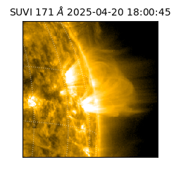 suvi - 2025-04-20T18:00:45.339000