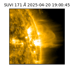 suvi - 2025-04-20T19:00:45.509000