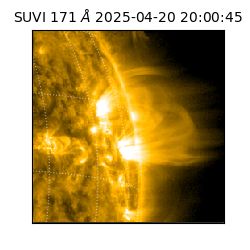 suvi - 2025-04-20T20:00:45.679000