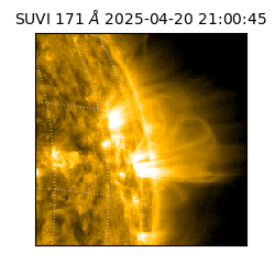 suvi - 2025-04-20T21:00:45.851000