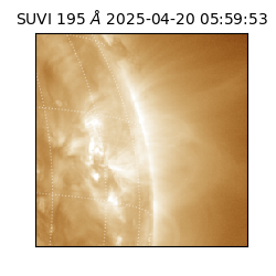 suvi - 2025-04-20T05:59:53.287000