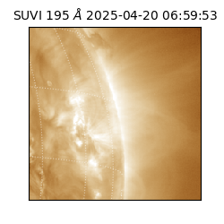 suvi - 2025-04-20T06:59:53.459000