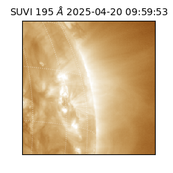 suvi - 2025-04-20T09:59:53.971000