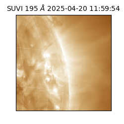 suvi - 2025-04-20T11:59:54.311000