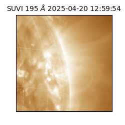 suvi - 2025-04-20T12:59:54.483000