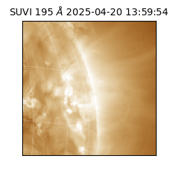 suvi - 2025-04-20T13:59:54.653000