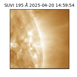 suvi - 2025-04-20T14:59:54.823000