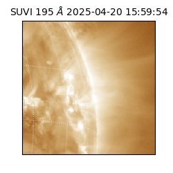 suvi - 2025-04-20T15:59:54.995000