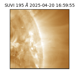 suvi - 2025-04-20T16:59:55.169000