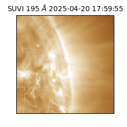 suvi - 2025-04-20T17:59:55.335000