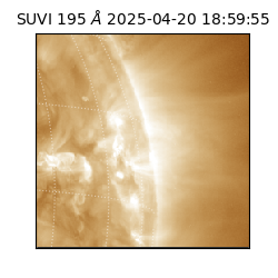 suvi - 2025-04-20T18:59:55.505000