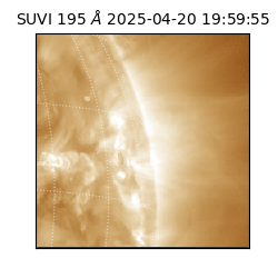 suvi - 2025-04-20T19:59:55.675000