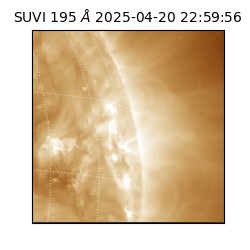 suvi - 2025-04-20T22:59:56.189000