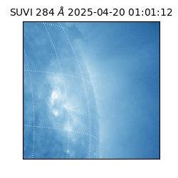 suvi - 2025-04-20T01:01:12.427000