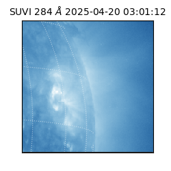 suvi - 2025-04-20T03:01:12.771000