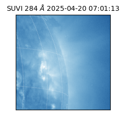 suvi - 2025-04-20T07:01:13.455000