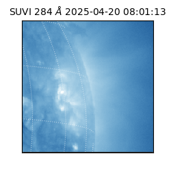 suvi - 2025-04-20T08:01:13.625000