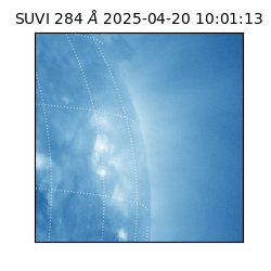 suvi - 2025-04-20T10:01:13.967000