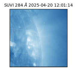 suvi - 2025-04-20T12:01:14.307000