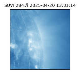 suvi - 2025-04-20T13:01:14.477000