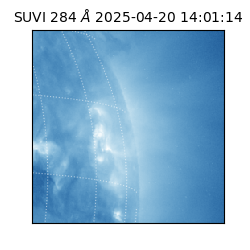 suvi - 2025-04-20T14:01:14.649000
