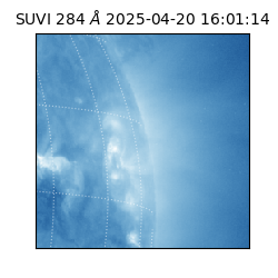 suvi - 2025-04-20T16:01:14.991000