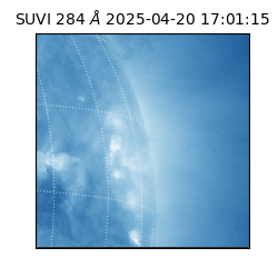 suvi - 2025-04-20T17:01:15.161000