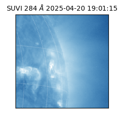 suvi - 2025-04-20T19:01:15.501000