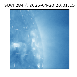 suvi - 2025-04-20T20:01:15.671000