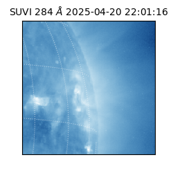 suvi - 2025-04-20T22:01:16.015000